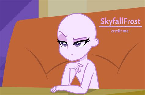base deviantart